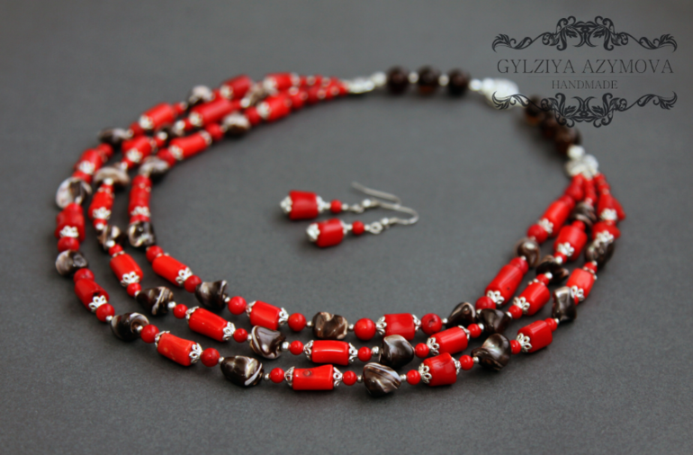 Еще новенького )))