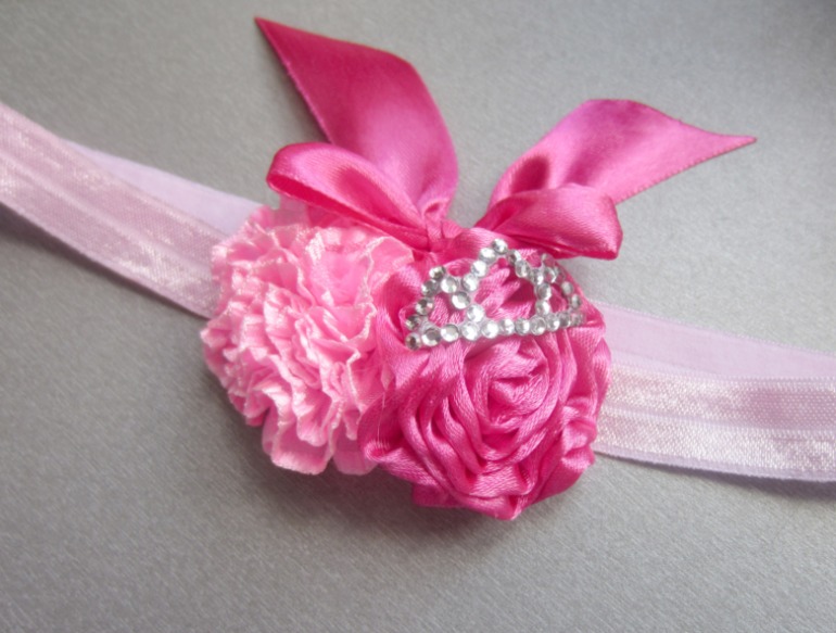 Немного нового ( из истории заказов)