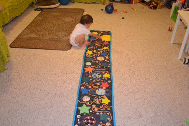 Чудо- посылка!!!