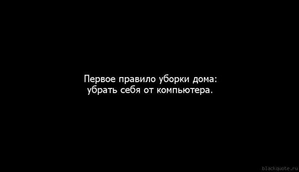 a292de9976748ce7edf9b2f0f0e9829a.jpg