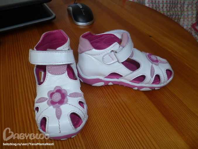 Новые 15.5см стелька размер 26 - 300руб, кросы бу сказка 25 размер 15 см 300р