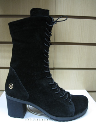 Обувь по SALEовым ценам. РАСПРОДАЖА круглый год!