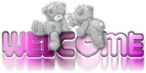 Обувь по SALEовым ценам. РАСПРОДАЖА круглый год!