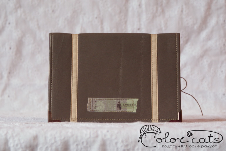 ЧЕМОДАНное семейство)