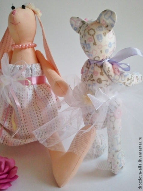 Мои девоньки и барышни...:-)