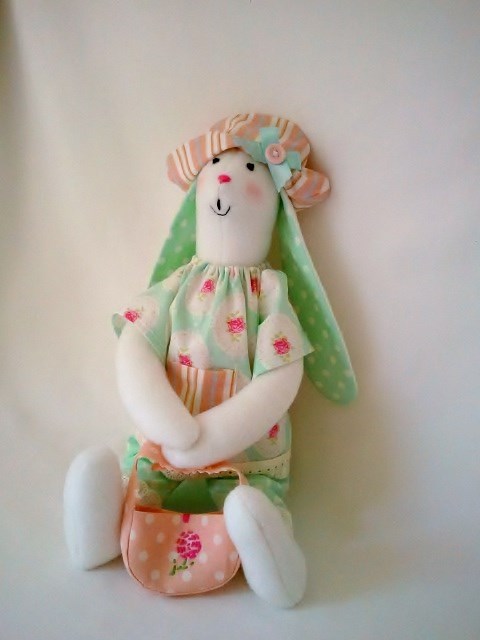 Мои девоньки, барышни и просто друзья...:-)