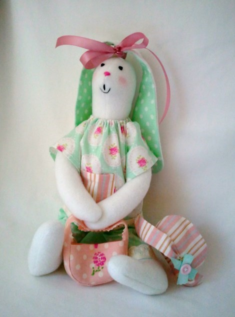 Мои девоньки, барышни и просто друзья...:-)