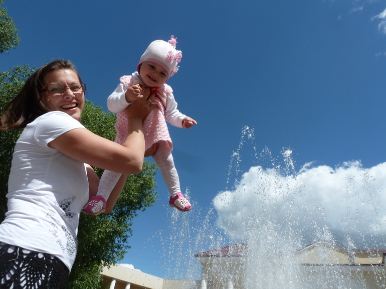 Я вас нашла)))