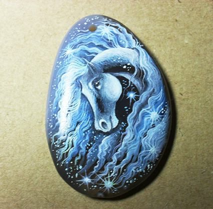 В ожидании Нового года..