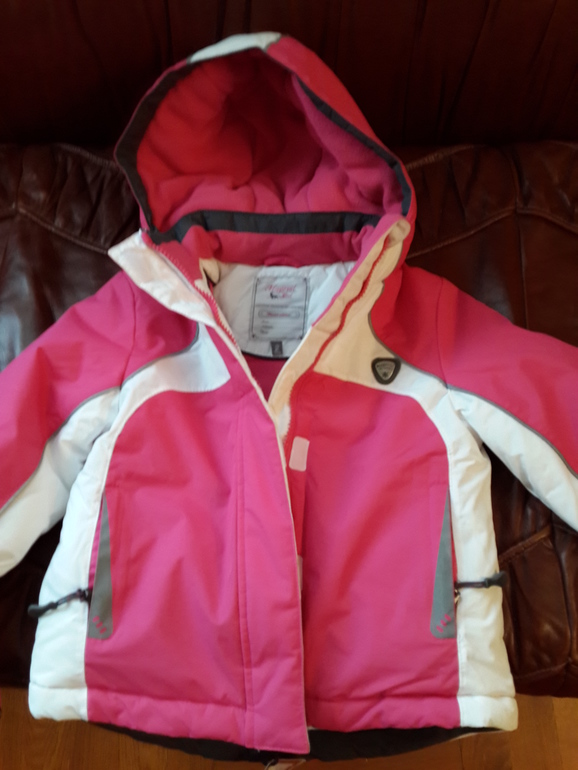 Комбинезон MAYORAL