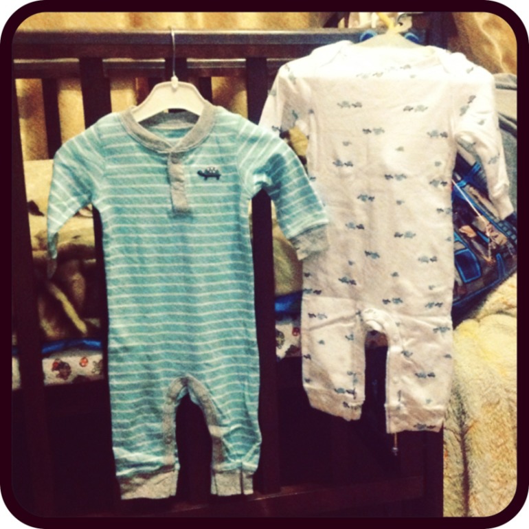 Похвастаюсь)))