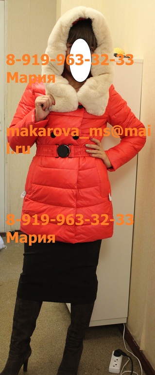80757579bfc7e3cc83856c14c6a03778.jpg