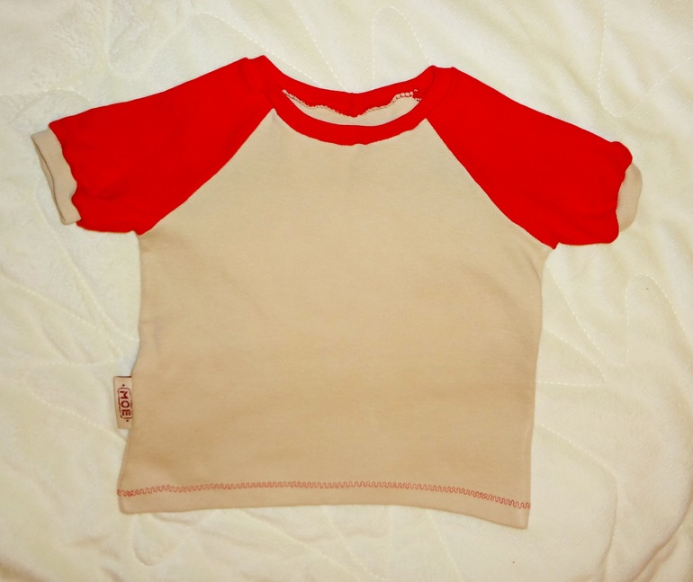 Нашилось за ноябрь.