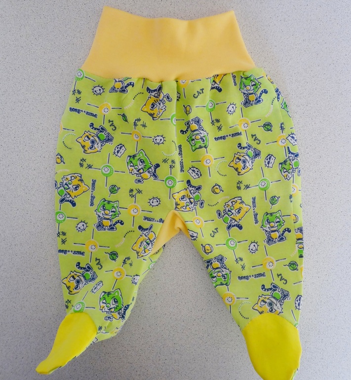 Моему будущему племяшке)))