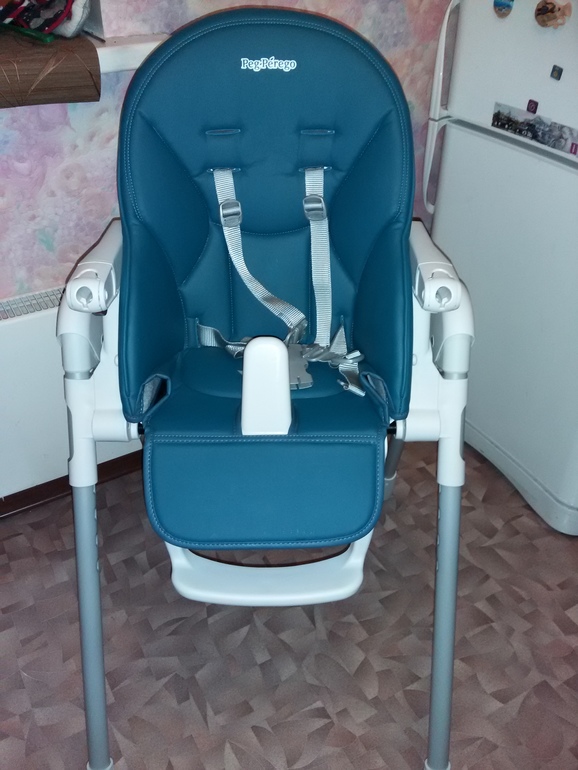 9dadfbc42d22e8169c9bf08d9225e9cf.jpg