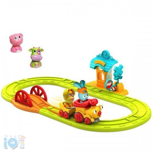 Подарок дочке на НГ