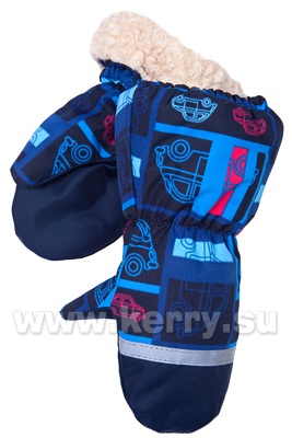 ac76d4cd5fc05add540a617d9be83e0f.jpg