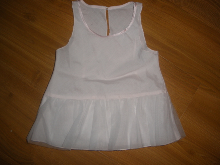 6b907ba2459367ea07fed374d3569ffd.jpg
