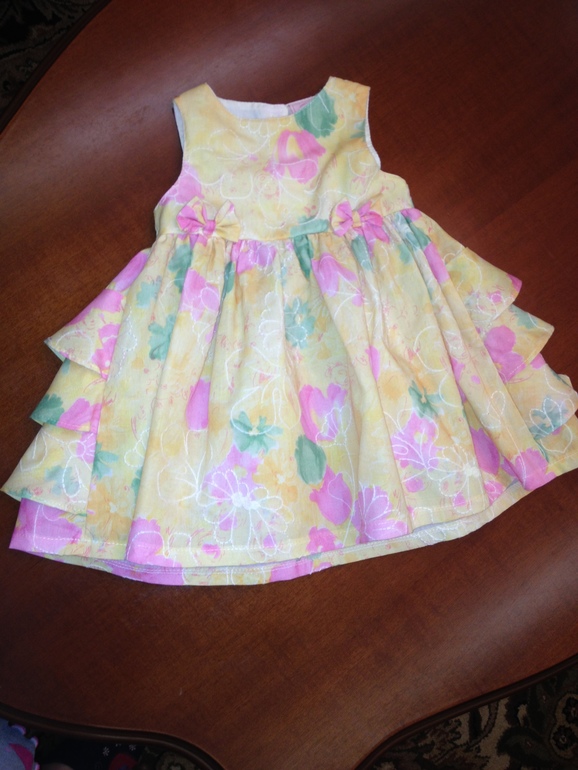 cd9be32e01bd1cd692ec2c3c39dda7e8.jpg
