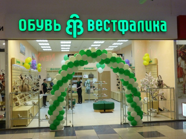 обувь ВЕСТ***ФА**ЛИКА от Валерии!зима и осень.только почта.