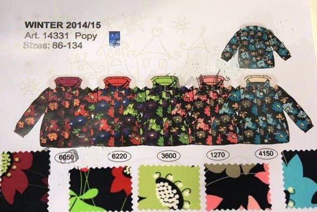 501ff159c38beb400ec9c3f82fb6cbe9.jpg