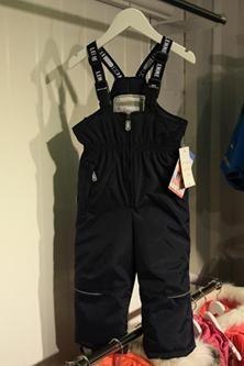 d46de493226aa51d03d293a8bdd72edc.jpg