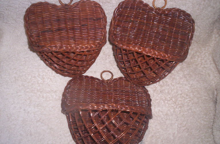 Товары для дома, дачи и спорта. М.Царицыно, Бирюлево-Восточное, Бирюлево-товарная. Почте нет!