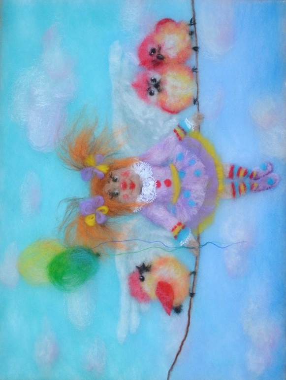 Исправленному верить!