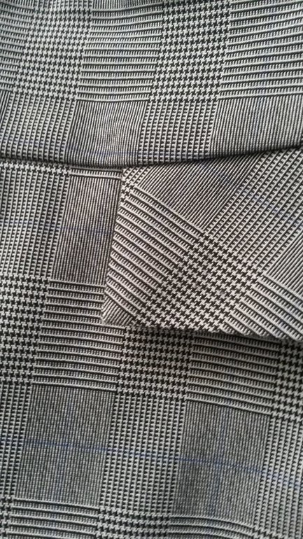 Женская одежда оригинальные вещи от Tommy Hilfiger, Calvin Klein, DKNY, ZARA, Moonsoon