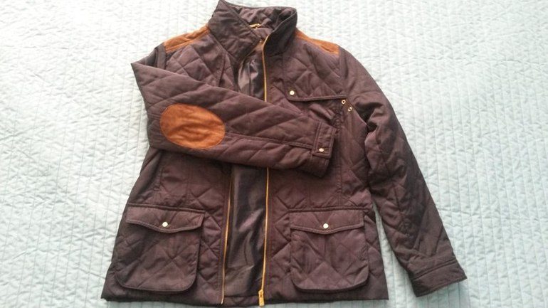 Женская одежда оригинальные вещи от Tommy Hilfiger, Calvin Klein, DKNY, ZARA, Moonsoon