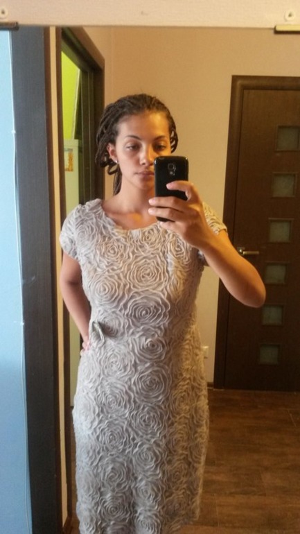 Женская одежда оригинальные вещи от Tommy Hilfiger, Calvin Klein, DKNY, ZARA, Moonsoon