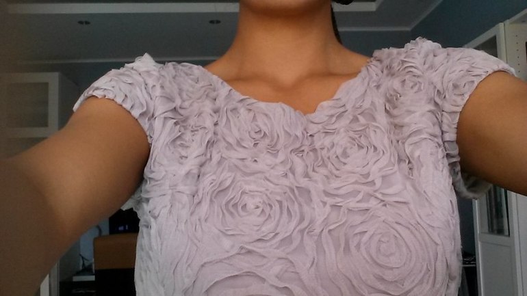 Женская одежда оригинальные вещи от Tommy Hilfiger, Calvin Klein, DKNY, ZARA, Moonsoon