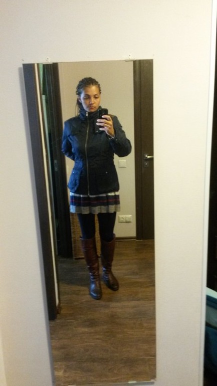 Женская одежда оригинальные вещи от Tommy Hilfiger, Calvin Klein, DKNY, ZARA, Moonsoon