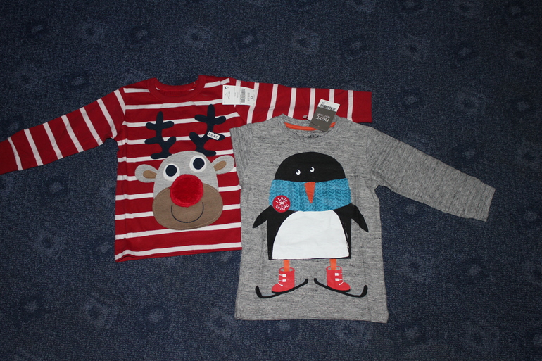 NEXT новая коллекция