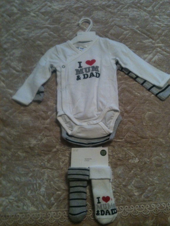 Ну вот и мы добрались до экватора))