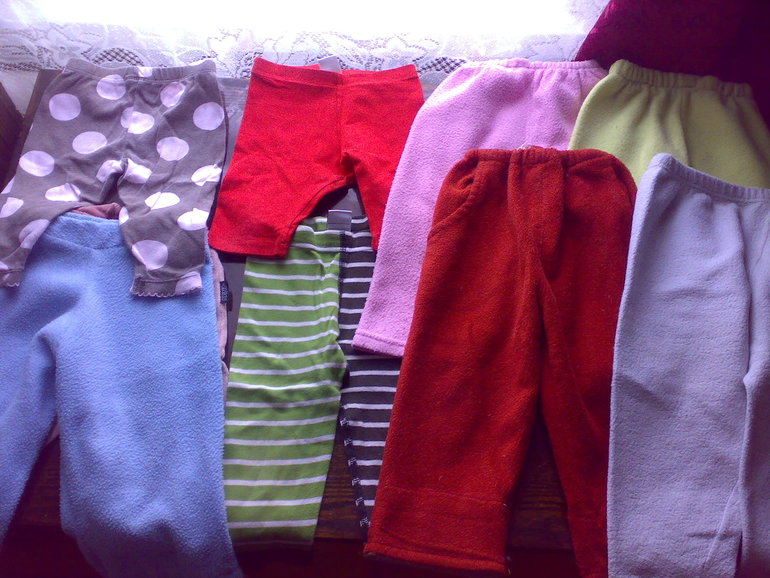 Детская одежда,обувь.