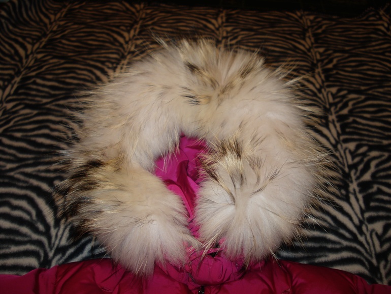 Супер Manudieci-Зимний комбинезон.