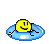 b690f47d34660d9fb3322617aa366b10.gif