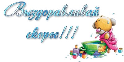c2b131d8038139ef53d73a6338786def.jpg