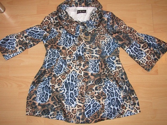 cb4e4d9ba360be329b1cb0089ad808b3.jpg