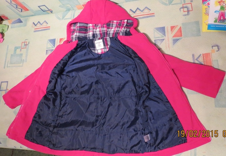 e1654d212569ea830fe4604030521cc9.jpg