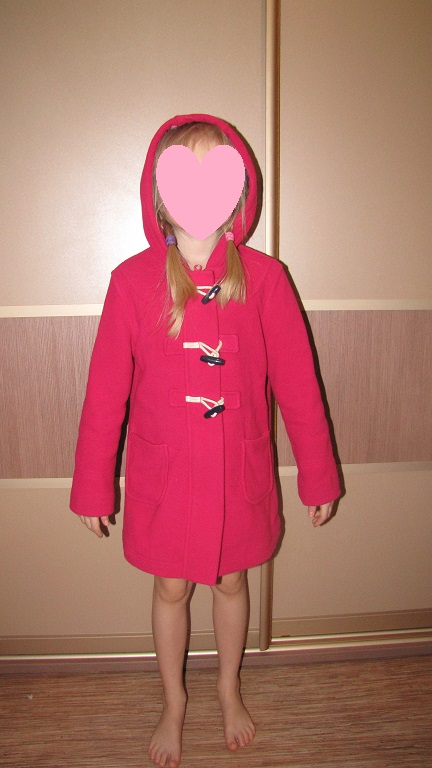 f0ac929af902de7ca315c28474e08ab9.jpg