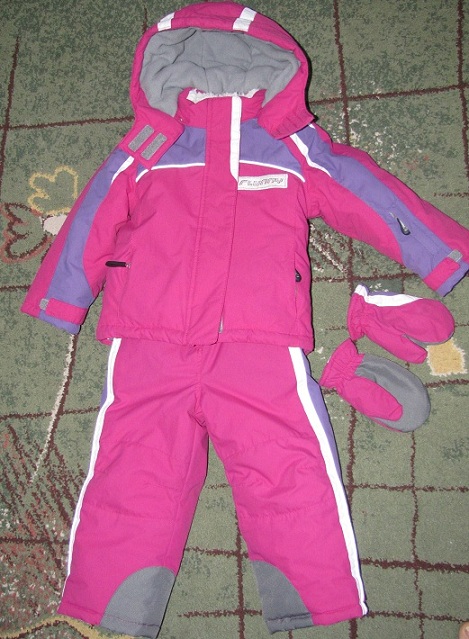 a46818ccce100371d83cc2084271e851.jpg