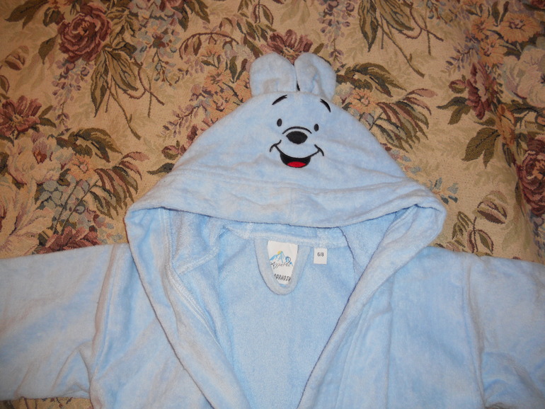 82ac744aa84ed078be99f6c5829f36f2.jpg