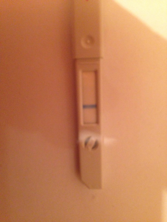 Не че не понимаю