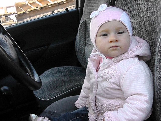 костюмчик ruffle butts и курточка бэби бискоти