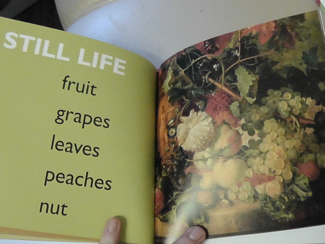 наши книжные приобретения в декабре