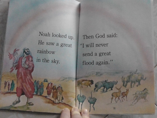 что ноябрь нам принес (книги на английском и русском)