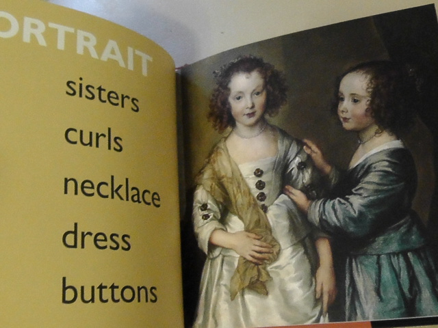 наши книжные приобретения в декабре