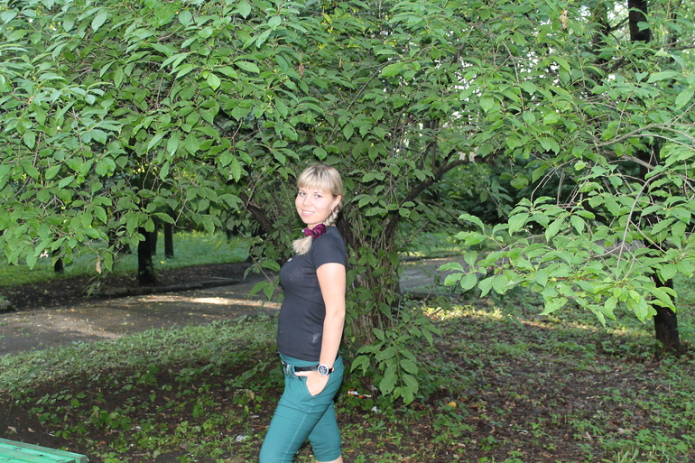 Наш экватор!!! Наша крошка растет!!!